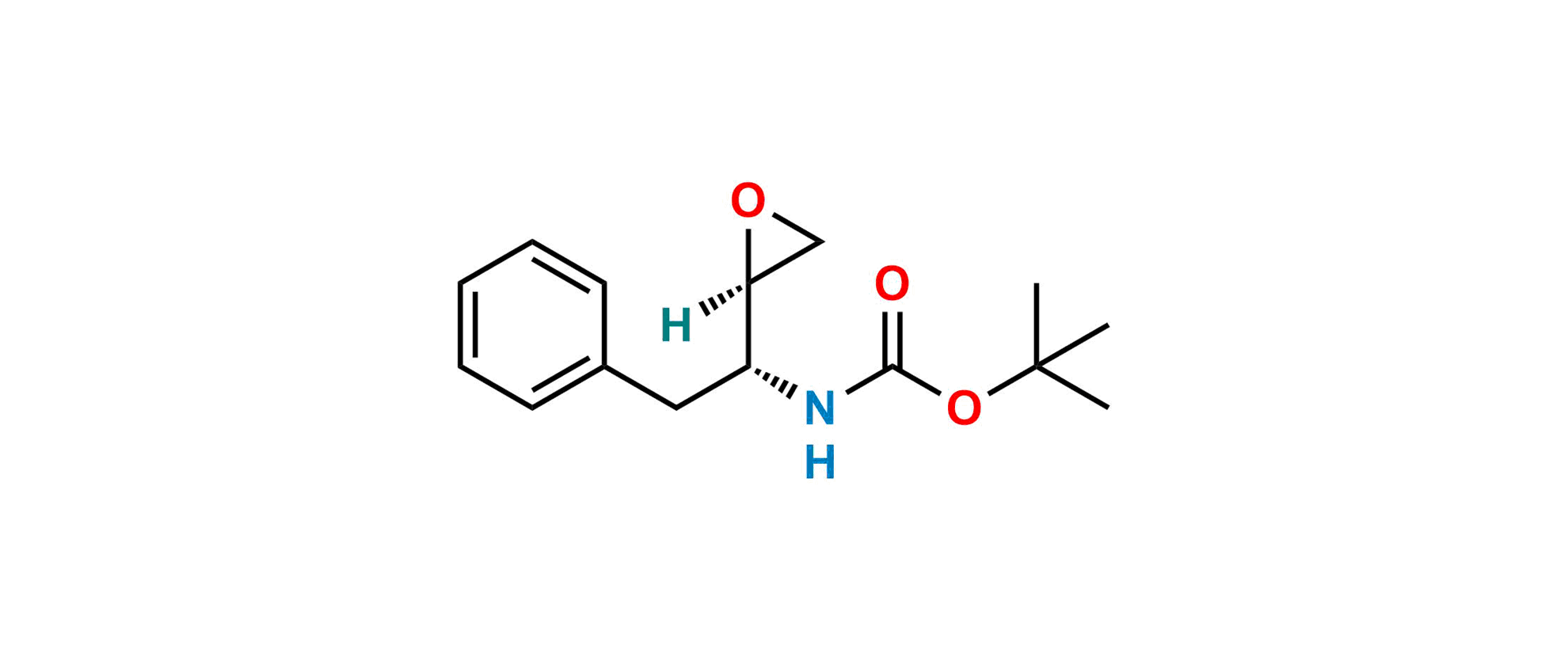 Atazanavir KSM- 2 R,R Isomer
